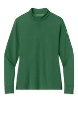 Gorge Green