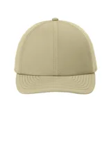 Sahara