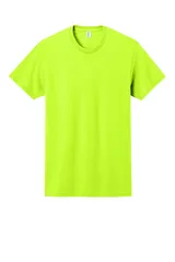 Safety Green