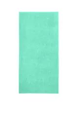 Bright Seafoam