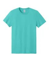 Scuba Blue