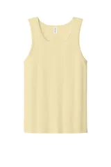 Surf Yellow
