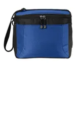 Twilight Blue/ Black