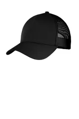 Black/ Black