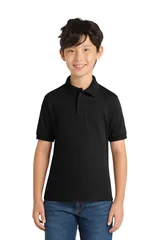 Jet Black