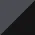 Grey Steel