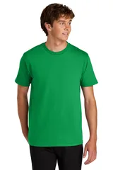Irish Green