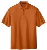Texas Orange