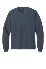 Washed Navy