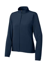 True Navy