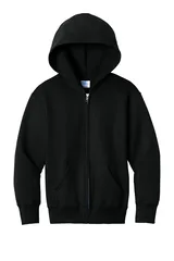Jet Black