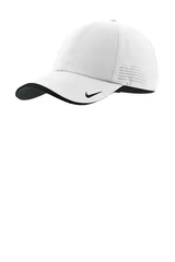 White/ Black