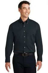 Classic Navy