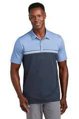 Riviera Heather/ Blue Nights