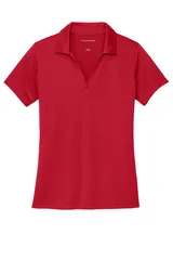 Engine Red