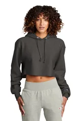 Charcoal Heather
