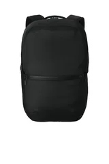 Deep Black
