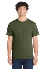 Olive Drab Green