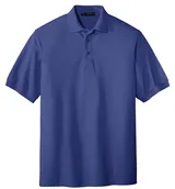Mediterranean Blue