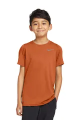 Desert Orange