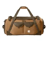 Carhartt Brown