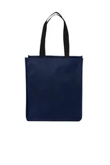 River Blue Navy