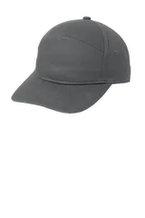 Grey Steel