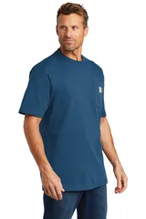 Stream Blue
