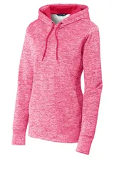 Power Pink Electric
