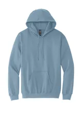 Stone Blue