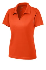 Bright Orange