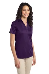 Bright Purple