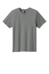 Medium Grey