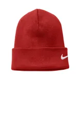 University Red