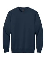 Deep Navy