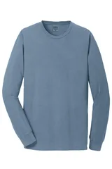 Denim Blue