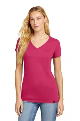 Deep Pink