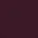 Oxblood