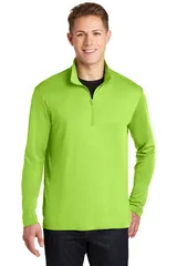 Lime Shock