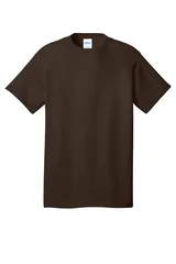 Dark Chocolate Brown