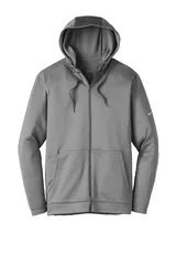 Dark Grey Heather