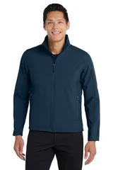 Dress Blue Navy