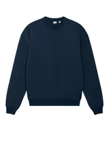 French Navy