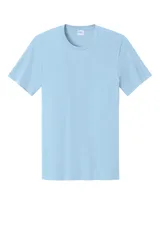 Ice Blue
