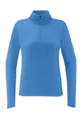 Marina Blue