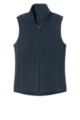 Night Navy