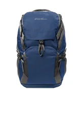 Sapphire Blue/ Grey Steel