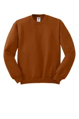 T Orange