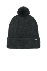 TNF Black Heather