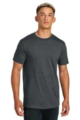 Heather Charcoal
